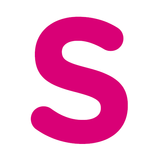 Snackson آئیکن