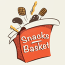 Snacks Basket APK