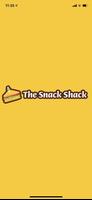 Poster SnackShack