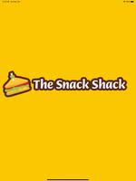 3 Schermata SnackShack