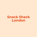 Snack Shack London APK