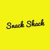 Snack Shack Blantyre APK