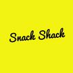 Snack Shack Blantyre アイコン