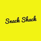 Snack Shack Blantyre biểu tượng