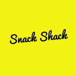 Snack Shack Blantyre