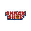 SNACK SHOP