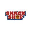 SNACK SHOP