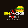 Snacks Point آئیکن