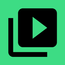 Snack App - Short Video Status APK