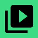 Snack Status - Vid.ly Shorts APK