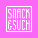 Snack & Such APK