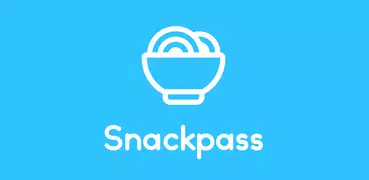 Snackpass