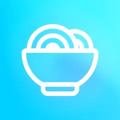 Snackpass APK 下載