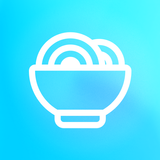 Snackpass-icoon