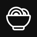 Snackpass Partner