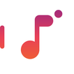Somali Music Cloud