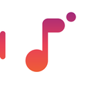 Thai Music Cloud APK