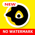 Snack Video Downloader Without Watermark biểu tượng