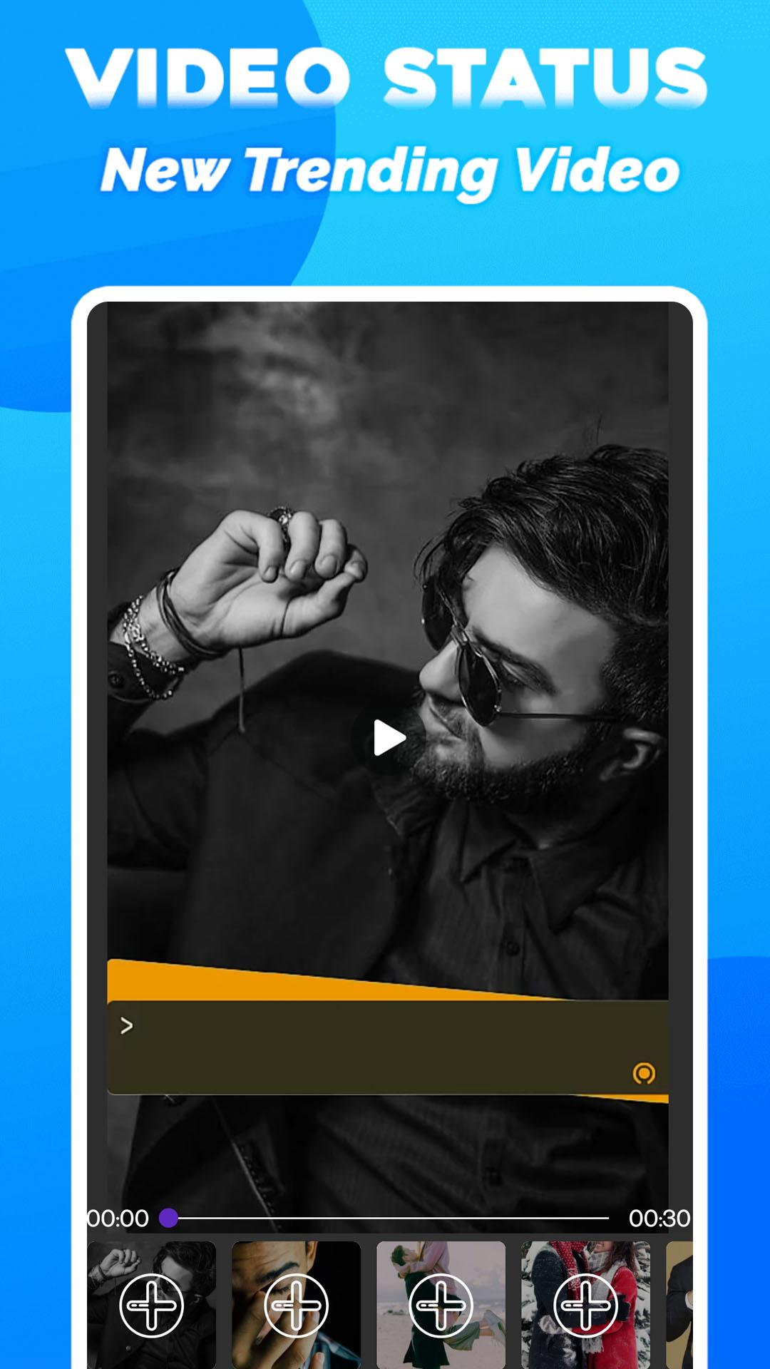 Snack Video For Android Apk Download