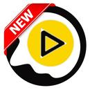 Snak Tube -All Video Downloader and Status APK