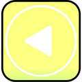 snack video app Guide