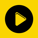 Snack Video: Made in India APK