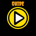 Guide For Snack Video 2021