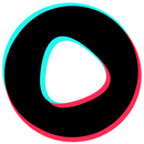 Snack - Josh Moj Masti Short Video - India's App APK