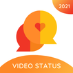 Hello Video Status 2021