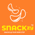 Snackzy