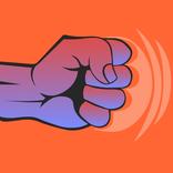 Idle Fight Combat Tycoon