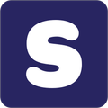 Snagajob - Jobs Hiring Now