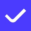 Snagajob - Jobs Hiring Now иконка