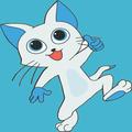 What Cat Are You?