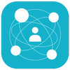 SNAH USER icon