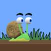 Snail walking APK