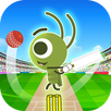 Snail Cricket APK
