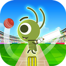 Snail Cricket APK