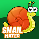 Snail Water Mission APK