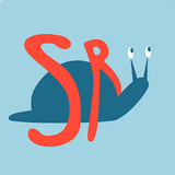 Snail Runner أيقونة