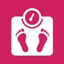 Vital Trace APK