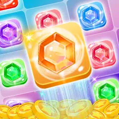 Squid Gem APK 下載