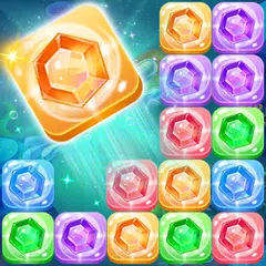 Pop Diamonds XAPK 下載