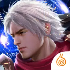 Descargar XAPK de LEGEND OF HERO : レジェンドオブヒーロー