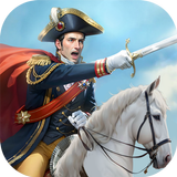 Conquest of Empires 2 icon