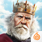 Conquest of Empires ikon
