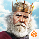 Conquest of Empires 아이콘