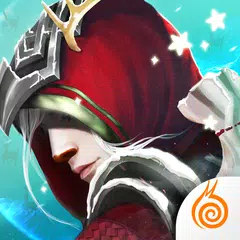 Survival Heroes XAPK 下載