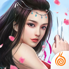 Age of Wushu أيقونة