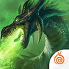 Dragon Revolt Mod apk أحدث إصدار تنزيل مجاني